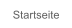 Startseite