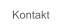 Kontakt